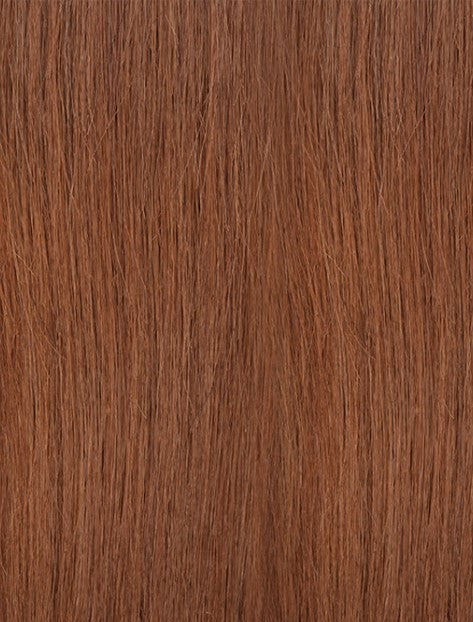30 copper blonde