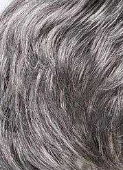 51 Light Grey