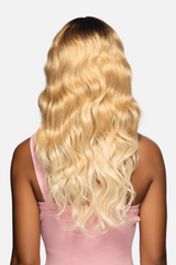 TT4/27/613 Three Tone