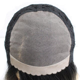 Alexandra H - Mono-top