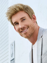 M14S Dark Ash Blonde