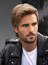 M17S light ash blonde