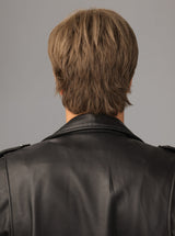 M17S light ash blonde