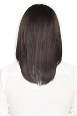 2 Dark Brown