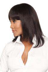 2 Dark Brown