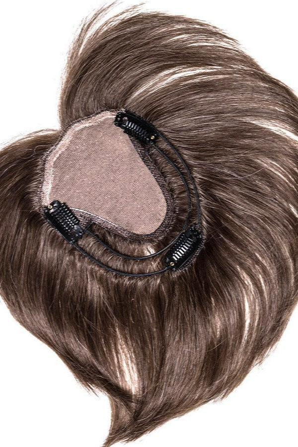 Miracle Top H/T Human Hair Piece