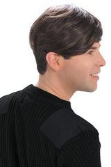 1 Jet Black
