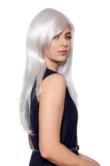 White Fox