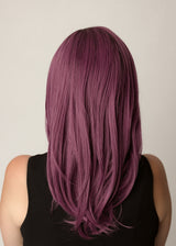 Mauve Berry