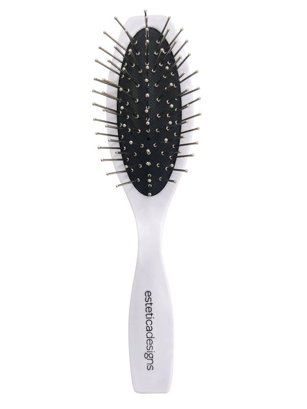 Wig Brush