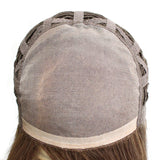 Adelle Mono-top