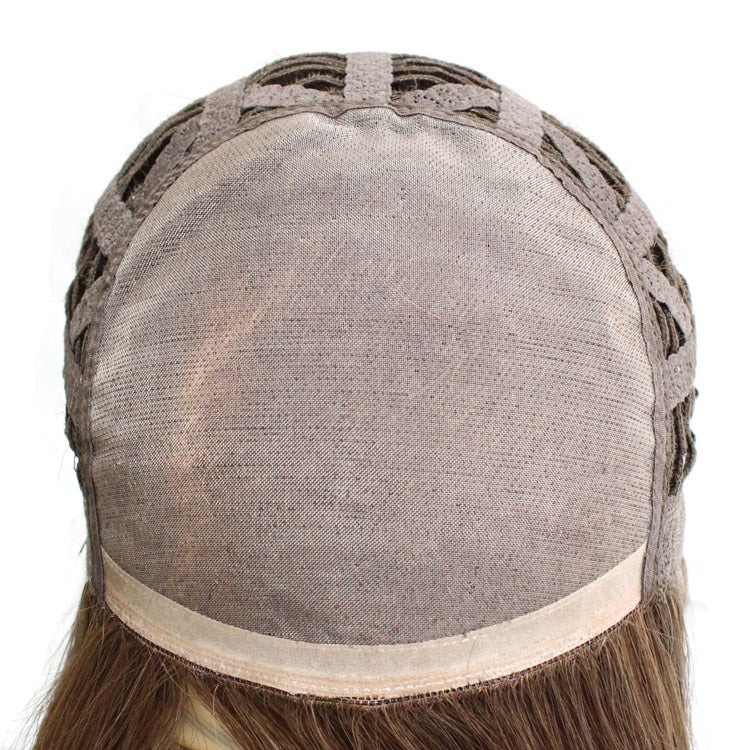 Adelle Mono-top