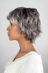 Lilac Silver-R