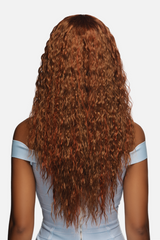 F2655