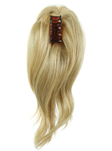 Simply Wavy Clip 12" Ponytail