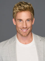 M14S Dark Ash Blonde