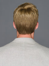 M14S Dark Ash Blonde