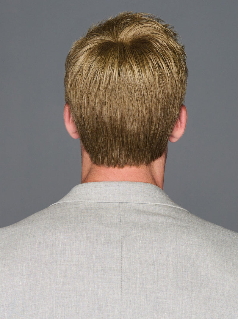 M14S Dark Ash Blonde