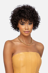 NATURAL