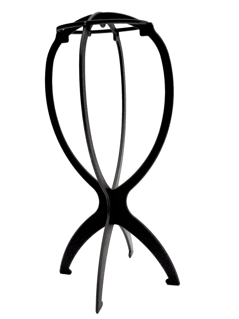 Wig Stand (Bundle of 2)